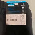 Walmart Scrubstar Scrub Pants Photo 13