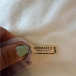 Free People purple bralette Photo 2