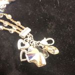 Brighton Bracelet Photo 2