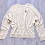 O'Neill O’Neill Sweatshirt XL Photo 0