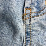 DUCK HEAD JEAN CO. Women’s (Juniors) Jeans Size 11 Long Blue Inseam 32” Photo 5