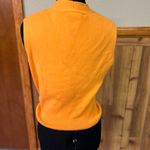 Designer Originals Sweater vest Photo 3