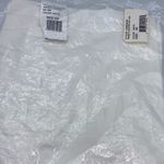 NEW! DAYDREAM NATION “MAKE IT HAPPEN” Short Sleeve Tee Shirt XS WHITE Photo 1