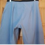 Royal Robbins -  light blue hiking, pajama soft pants Photo 2