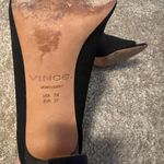 Vince EZRA 11 open toe bootie 7 $265 Photo 7
