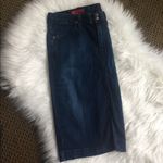 AG Adriano Goldschmied Adriano Goldschmied‎ " the Precise" Skirt Photo 3