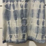 Lululemon  Swiftly Tech Racerback
Heathered Silver Fox Photo 5