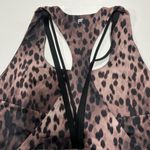 Fabletics Kessler sports bra xxl medium support Photo 6