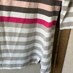 Lole FINAL MARKDOWN Lolé Organic Cotton Top medium Photo 10