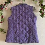 Great Northwest Clothing Company  Women's Vest Photo 3