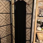 Moda intl dress Photo 3