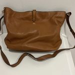 Stella & Dot  Covet Sunday Bag Photo 1