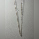 Fuzzy Black Heart Shaped Faux Fur Crossbody Chain Bag Fashion Purse NWOT 9” Wide Photo 4