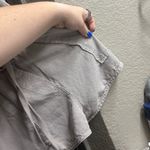 Aritzia Wilfred Free Beatriz Overalls Photo 3