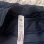 Lululemon Skirt Photo 3