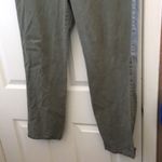 Covington FINAL MARKDOWN Ladies’  Slacks (14) Photo 1