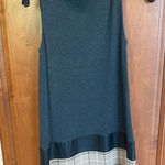 Bailey 44 Dress small Photo 0