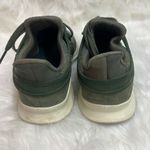 Adidas EQT Support ADV Olive Green Tennis Shoes Size 8 BIN 14 Photo 6