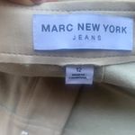 Marc New York Mini skirt Photo 2