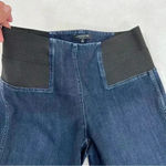 Lafayette 148  Nolita skinny jeans size M Photo 8