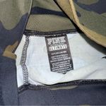 PINK - Victoria's Secret PINK Ultimate Camo Leggings! Photo 1