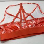 Puma Sport Bra Photo 2