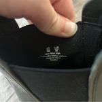 Sam Edelman Tinsley Rubber Ankle Rain Boots Olive 8 Photo 5