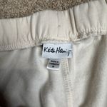Keith Haring Sweatpants Size Medium Photo 3