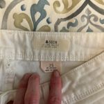 H&M Low waist slim leg jeans Photo 2