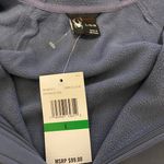 Spyder  Woman’s Jacket  Photo 3