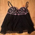 Victoria's Secret sexy little thing top Photo 0