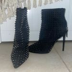 Steve Madden Heels Photo 0