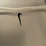 Nike Therma-Fit Hoodie Photo 5