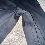 Wild Fable  Elegant Black Jumpsuit Photo 5