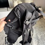 Columbia Unisex Trail Elite Hiking Bag Pre-owned Photo 4