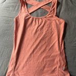Marika Sport  Top Workout Tank Photo 0