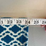 Lands End Pullover Fleece Sweatshirt Large 14 Photo 10