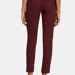 No Boundaries  Mid Rise Utility Skinny Pants XS Photo 4