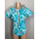 Johnny Was New. Calme by  neoprene wetsuit. XXL. Retails $200 Photo 9