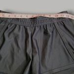 The North Face EUC  Women's Never Stop Exploring Athletic Shorts Size XS/S Photo 7