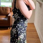 Reformation  Twilight Dress in Sagittarius Size 6 Photo 1