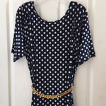 Nina Leonard FINAL MARKDOWN Ladies’ Lennie for  Dress (3X) Photo 10