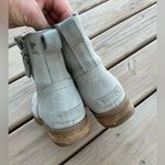 Sorel  Women's Waterproof Boots 🌟 Photo 2