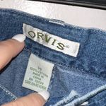 Orvis  Capris Jeans Photo 1
