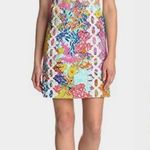 Lilly Pulitzer Ember Fishing for Compliments Photo 0