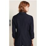 Bailey44 ✨HP✨Pinstriped Blazer✨  Photo 2