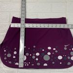 Nike Tennis Skort Photo 4