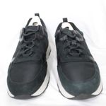 Rockport Pulse Tech Work Women's Black Fashion Work Sneaker Size 12W Photo 1