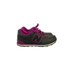 New Balance Women's Tradition Classic Sneakers Photo 3