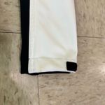 Harley Davidson Harley-Davidson Biker Jacket Photo 4